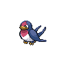 [PokeCommunity.com] Hoenn RéBURST [M] [IC]