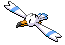 [PokeCommunity.com] TIME & SPACE [T]
