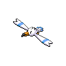 [PokeCommunity.com] Hoenn RéBURST [M] [IC]