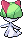 [PokeCommunity.com] TIME & SPACE [T]