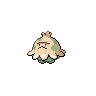 [PokeCommunity.com] Hoenn RéBURST [M] [IC]