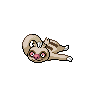 [PokeCommunity.com] Hoenn RéBURST [M] [IC]