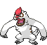 [PokeCommunity.com] TIME & SPACE [T]