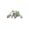 [PokeCommunity.com] Hoenn RéBURST [M] [IC]