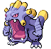 [PokeCommunity.com] The Random Pokemon Challenge (Revived)