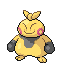 http://www.greenchu.de/sprites/bw/296.gif