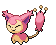 [PokeCommunity.com] TIME & SPACE [T]