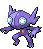 http://www.greenchu.de/sprites/bw/302.gif