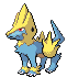 [PokeCommunity.com] The Character Challenge.