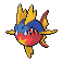 [PokeCommunity.com] RéBURST ~RéBOOT~ [M] [IC]