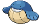 [PokeCommunity.com] RéBURST ~RéBOOT~ [M] [IC]