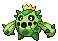 [PokeCommunity.com] The Character Challenge.
