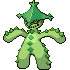 [PokeCommunity.com] The Character Challenge.