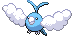 [PokeCommunity.com] TIME & SPACE [T]