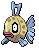 [PokeCommunity.com] Hoenn RéBURST [M] [OOC + SU]