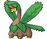 [PokeCommunity.com] The Favorite Challenge V.2
