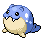 [PokeCommunity.com] Hoenn RéBURST [M] [OOC + SU]