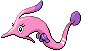 [PokeCommunity.com] Huntail or Gorebyss?