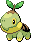 [PokeCommunity.com] TIME & SPACE [T]
