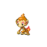 [PokeCommunity.com] P o k e m o n : A Journey Beyond TIME & SPACE // T // OOC + SU