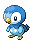 [PokeCommunity.com] TIME & SPACE [T] [OOC + SU]