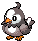 [PokeCommunity.com] Pokemon: Johto Journeys- Dreams & Nightmares (M) [IC Thread]