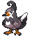 [PokeCommunity.com] TIME & SPACE [T]