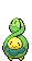 [PokeCommunity.com] TIME & SPACE [T]