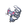 [PokeCommunity.com] Hoenn RéBURST [M] [IC]