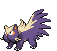 http://www.greenchu.de/sprites/bw/434.gif