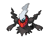 [PokeCommunity.com] The Favorite Challenge V.2