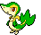 [PokeCommunity.com] TIME & SPACE [T] [OOC + SU]