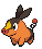 [PokeCommunity.com] TIME & SPACE [T] [OOC + SU]