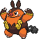 [PokeCommunity.com] The Favorite Challenge V.2