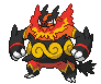 [PokeCommunity.com] The Favorite Challenge V.2