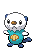 [PokeCommunity.com] TIME & SPACE [T] [OOC + SU]
