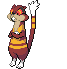 [PokeCommunity.com] TIME & SPACE [T]