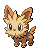 [PokeCommunity.com] TIME & SPACE [T]