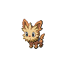 [PokeCommunity.com] Hoenn RéBURST [M] [IC]