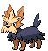 [PokeCommunity.com] TIME & SPACE [T]