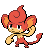 [PokeCommunity.com] The Random Pokemon Challenge (Revived)