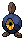 [PokeCommunity.com] TIME & SPACE [T]