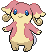 [PokeCommunity.com] TIME & SPACE [T]