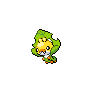 [PokeCommunity.com] Hoenn RéBURST [M] [IC]