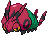 [PokeCommunity.com] TIME & SPACE [T]