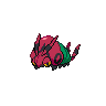 [PokeCommunity.com] Hoenn RéBURST [M] [IC]