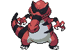 http://www.greenchu.de/sprites/bw/553.gif