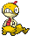 http://www.greenchu.de/sprites/bw/559.gif