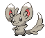 [PokeCommunity.com] TIME & SPACE [T]