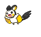 [PokeCommunity.com] TIME & SPACE [T]